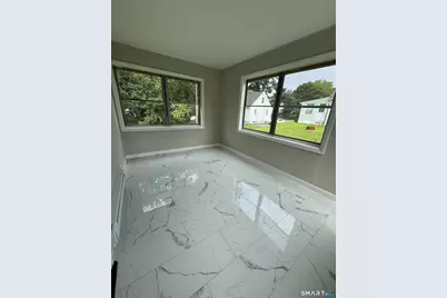 62 Day Street, New Britain, CT 06051 - Photo 6