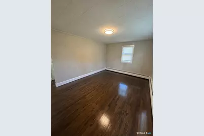 62 Day Street, New Britain, CT 06051 - Photo 8