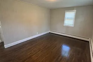 62 Day St, New Britain, CT 06051 - Photo 8