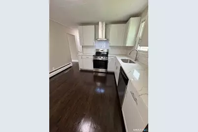 62 Day Street, New Britain, CT 06051 - Photo 2