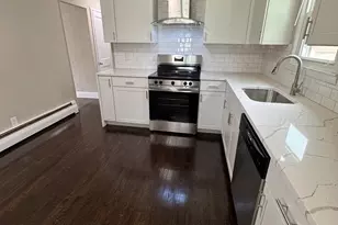 62 Day St, New Britain, CT 06051 - Photo 2