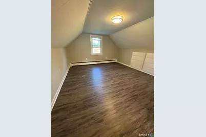 62 Day Street, New Britain, CT 06051 - Photo 12