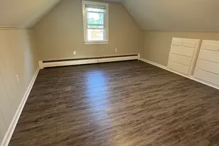 62 Day St, New Britain, CT 06051 - Photo 12