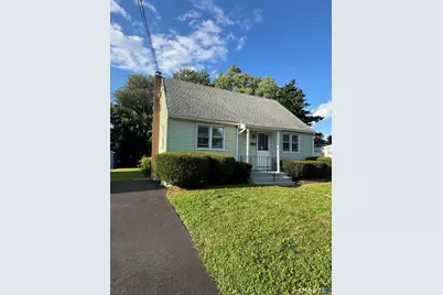 62 Day Street, New Britain, CT 06051 - Photo 18