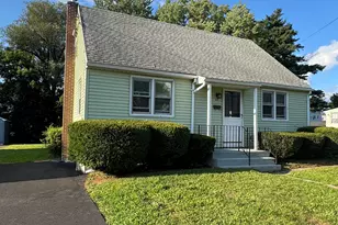 62 Day St, New Britain, CT 06051 - Photo 18