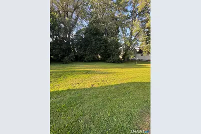 62 Day Street, New Britain, CT 06051 - Photo 16