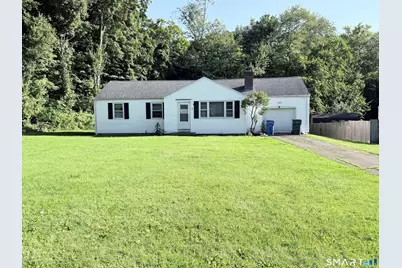36 Chauncey Road, Hamden, CT 06514 - Photo 1