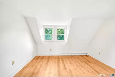 45 Pine Street, Waterbury, CT 06710 - Photo 4