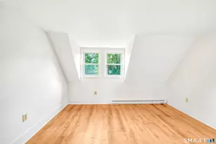 45 Pine St, Waterbury, CT 06710 - Photo 4