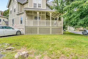 45 Pine St, Waterbury, CT 06710 - Photo 1