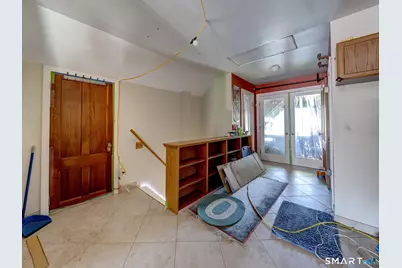 537 Prospect Street, Torrington, CT 06790 - Photo 32