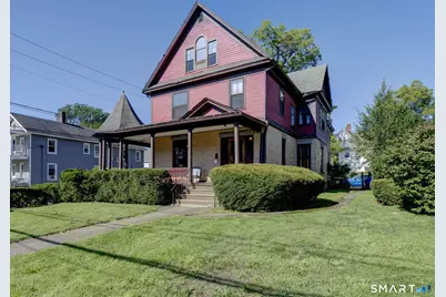 537 Prospect Street, Torrington, CT 06790 - Photo 2