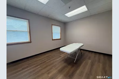329 Main Street #208, Wallingford, CT 06492 - Photo 6