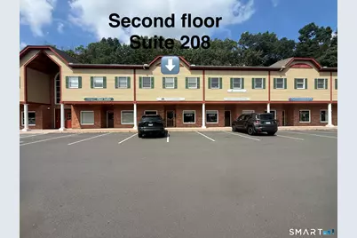329 Main Street #208, Wallingford, CT 06492 - Photo 4