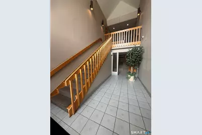 329 Main Street #208, Wallingford, CT 06492 - Photo 8