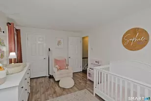 52 Brandywine Ln, Suffield, CT 06078 - Photo 20