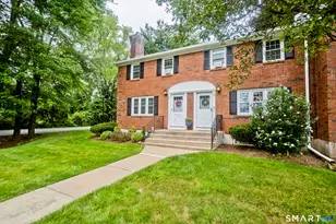 52 Brandywine Ln, Suffield, CT 06078 - Photo 1