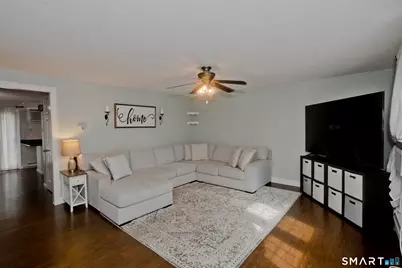 52 Brandywine Lane #52, Suffield, CT 06078 - Photo 2
