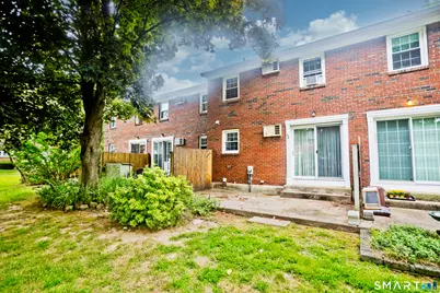 52 Brandywine Lane #52, Suffield, CT 06078 - Photo 22