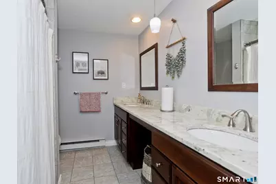 52 Brandywine Lane #52, Suffield, CT 06078 - Photo 12