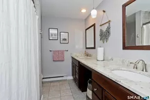 52 Brandywine Ln, Suffield, CT 06078 - Photo 12