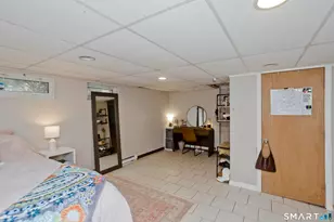 52 Brandywine Ln, Suffield, CT 06078 - Photo 10