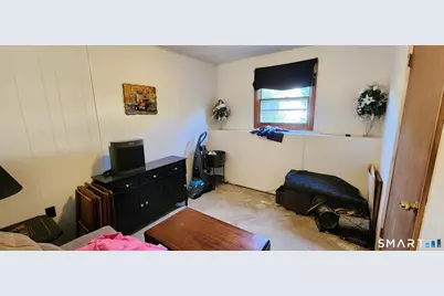 80 Yates Street, West Haven, CT 06516 - Photo 30