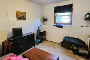 80 Yates St, West Haven, CT 06516 - Photo 30