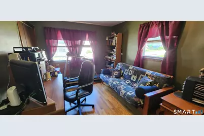 80 Yates Street, West Haven, CT 06516 - Photo 16