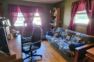 80 Yates St, West Haven, CT 06516 - Photo 16
