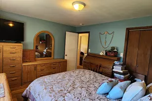 80 Yates St, West Haven, CT 06516 - Photo 14