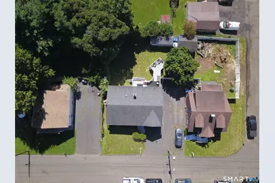 80 Yates Street, West Haven, CT 06516 - Photo 38