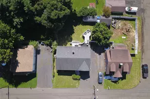 80 Yates St, West Haven, CT 06516 - Photo 38