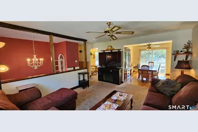 80 Yates Street, West Haven, CT 06516 - Photo 4