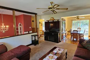 80 Yates St, West Haven, CT 06516 - Photo 4