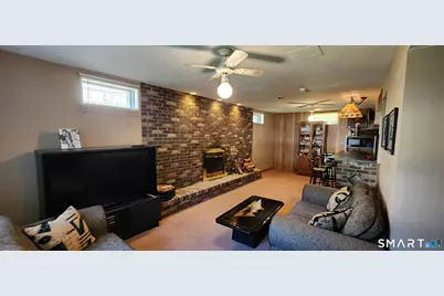 80 Yates Street, West Haven, CT 06516 - Photo 22