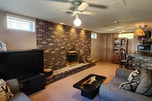 80 Yates St, West Haven, CT 06516 - Photo 22