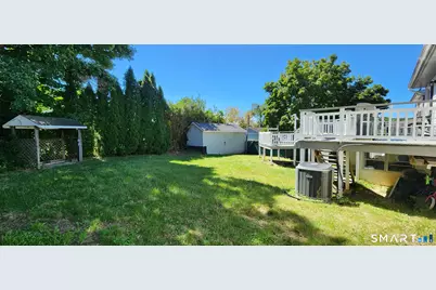 80 Yates Street, West Haven, CT 06516 - Photo 36