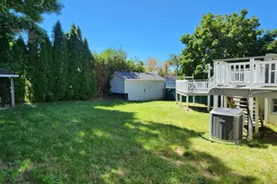 80 Yates St, West Haven, CT 06516 - Photo 36
