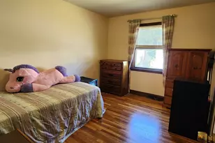 80 Yates St, West Haven, CT 06516 - Photo 20