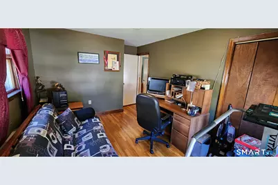 80 Yates Street, West Haven, CT 06516 - Photo 18