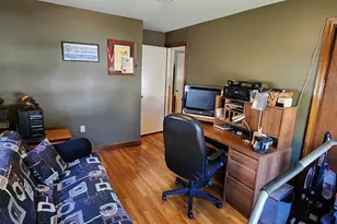 80 Yates St, West Haven, CT 06516 - Photo 18