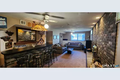 80 Yates Street, West Haven, CT 06516 - Photo 24