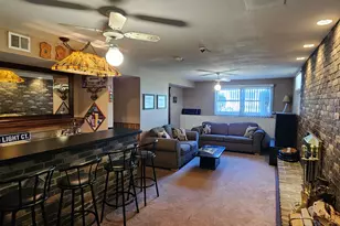 80 Yates St, West Haven, CT 06516 - Photo 24