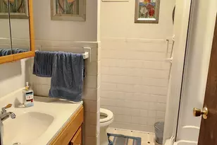 80 Yates St, West Haven, CT 06516 - Photo 32