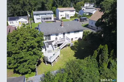 80 Yates Street, West Haven, CT 06516 - Photo 2