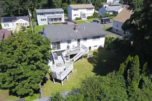 80 Yates St, West Haven, CT 06516 - Photo 2