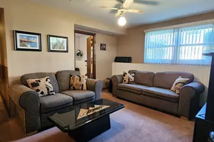 80 Yates St, West Haven, CT 06516 - Photo 28