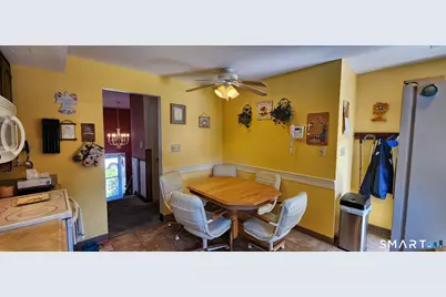 80 Yates Street, West Haven, CT 06516 - Photo 12