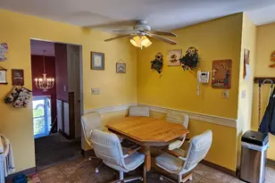 80 Yates St, West Haven, CT 06516 - Photo 12